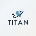 Titan Fund