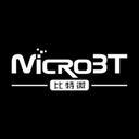 MicroBT