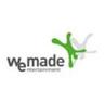WeMade's logo
