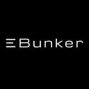 Ebunker, Grupo de apuestas de Ethereum de código abierto sin custodia.