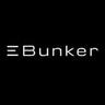 Ebunker's logo