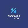 Nodeasy's logo