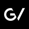 GV, The venture capital arm of Alphabet, Inc.