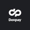 Dexpay