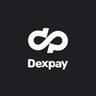 Dexpay's logo