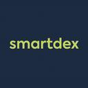 smartdex, 由 Autonio 推出的去中心化交易平臺。