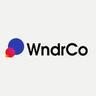 WndrCo's logo