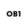 OB1, Construir software basado en criptografía que hace que el comercio privado y libre.