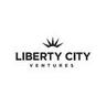 Liberty City Ventures, Seed stage investment fund.