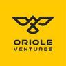 Oriole Ventures's logo
