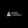 BABEL, Your most reliable blockchain bank.