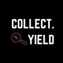Collect Yield