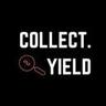 Collect Yield's logo