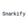 Snarkify Network, A Decentralized SNARK Prover Network.