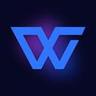 Wagyu Games's logo