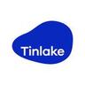 Tinlake's logo