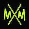 MIXMOB's logo