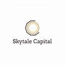 Skytale Capital