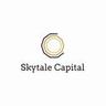 Skytale Capital's logo