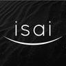 ISAI's logo