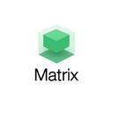 Matrix Exchange, 隶属于 DFG 的加密资产交易平台。