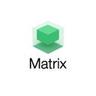 Intercambio de matriz's logo