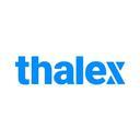 Thalex