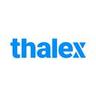 Thalex's logo
