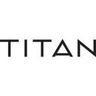 TITAN CONTENT's logo