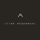 Time Research