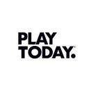 Play Today, Web3 Golf.