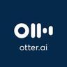 Otter.ai's logo