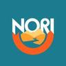 Nori's logo