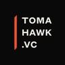 Tomahawk.VC's logo