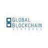 Global Blockchain Ventures's logo
