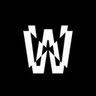 Warbler Labs's logo