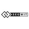 SegWit's logo
