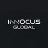Innocus Global