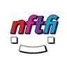 NFTfi.com, Un mercado simple para préstamos garantizados de NFT.