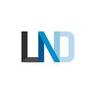 lnd's logo
