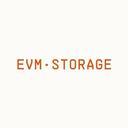 EVM Storage