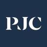 PJC's logo