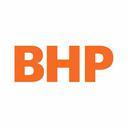 BHP Ventures