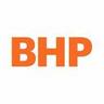BHP Ventures's logo