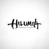 Hilumia's logo