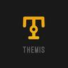 Themis's logo