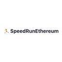 Speed Run Ethererum