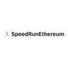 Speed Run Ethererum's logo