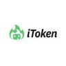 iToken's logo