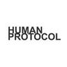 HUMAN Protocol, 组织、评估、补偿人工的一种广泛适用的方法。